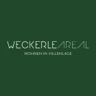 Weckerle Areal 
