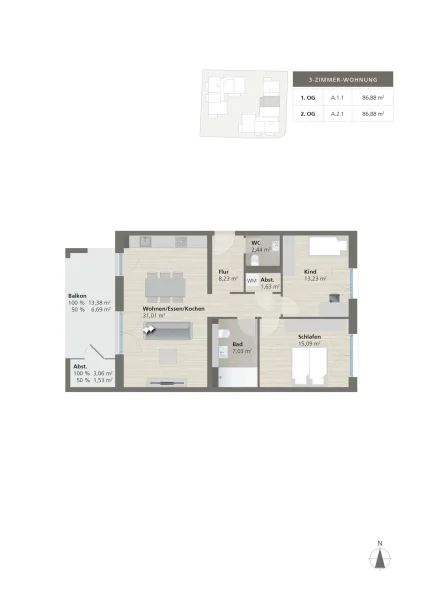 Giengen_Wohnung_A1.1_2.1