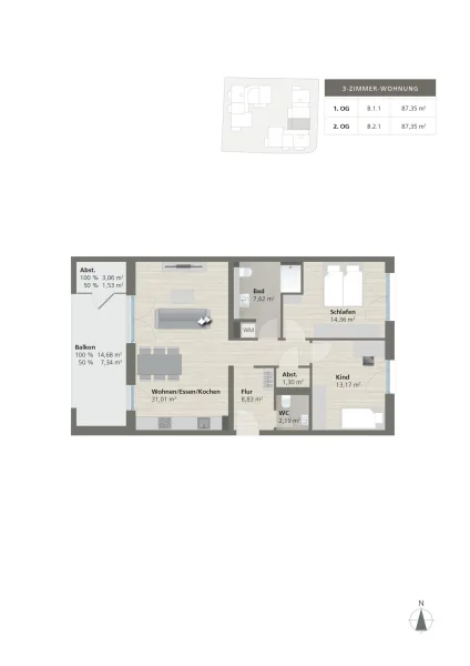 Giengen_Wohnung_B1.1_2.1