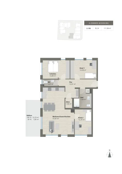 Giengen_Wohnung_B2.4