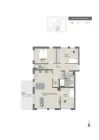 Giengen_Wohnung_B2.4