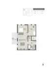 Giengen_Wohnung_C1.1_2.1