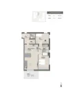 Giengen_Wohnung_C1.2_2.2