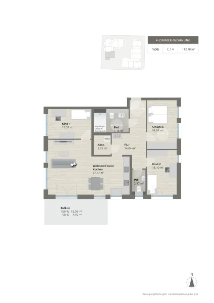 Giengen_Wohnung_C1.4