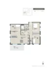 Giengen_Wohnung_C1.4