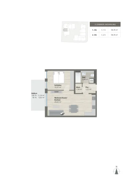 Giengen_Wohnung_C1.5_2.5