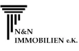 Logo von N&N Immobilien e.K.