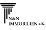 Logo von N & N Immobilien e.K.
