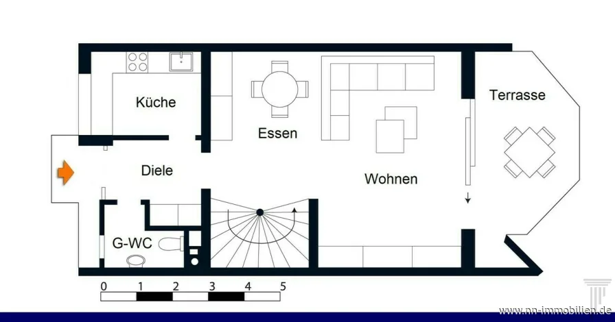 Grundriss-Skizze-visualisiert-EG