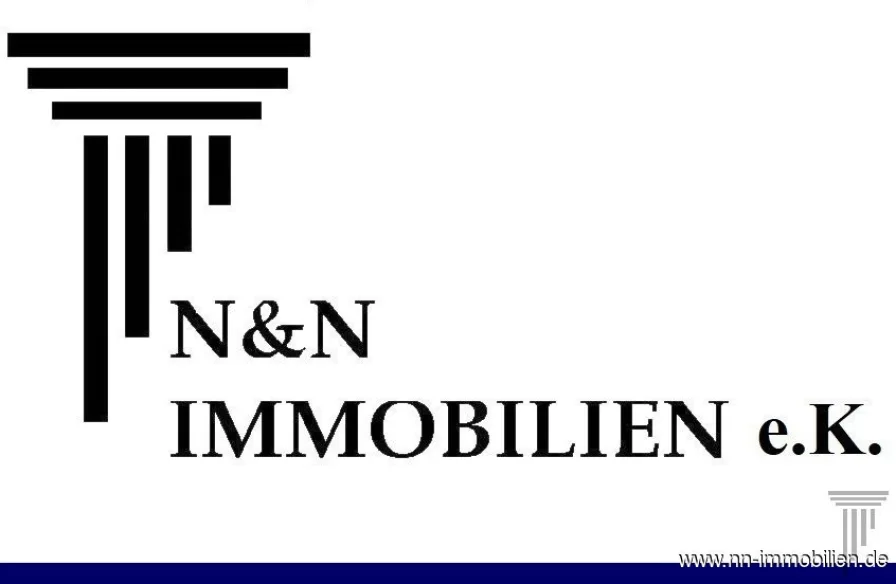 www.nn-immobilien.de
