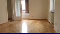 frdl. Büro / Gästezimmer - Zi.-Nr. 1