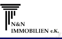 www.nn-immobilien.de