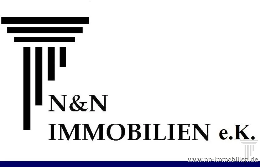 www.nn-immobilien.de