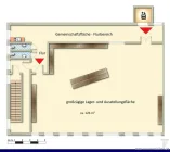 Grundriss-Skizze-visualisiert