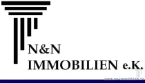 www.nn-immobilien.de