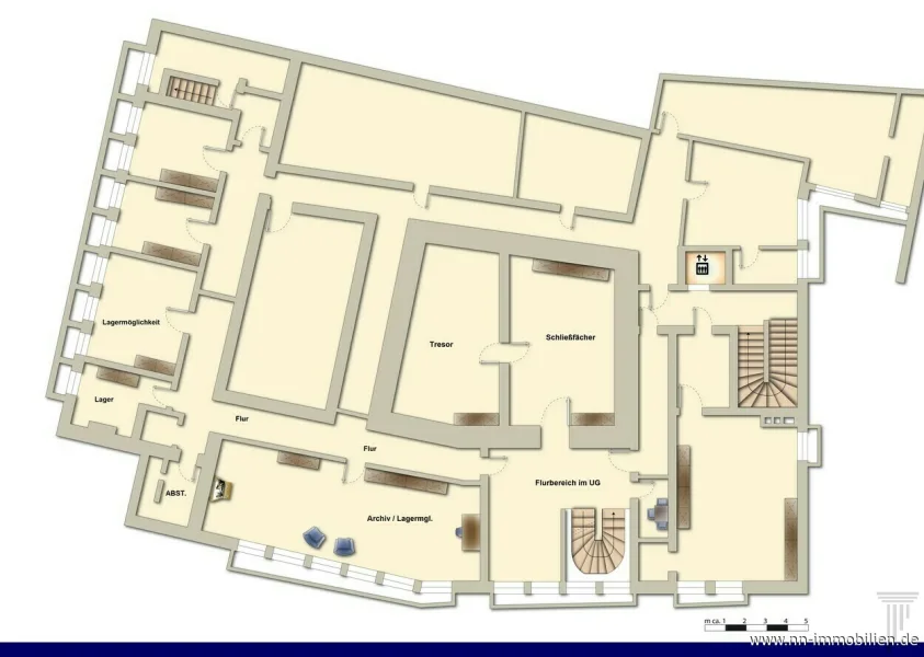 Grundriss-UG-Skizze-visualisiert