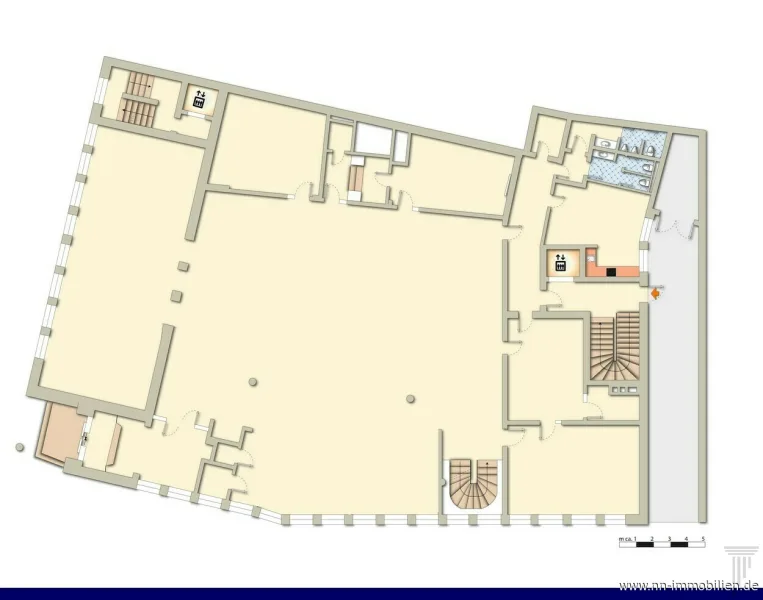 Grundriss-EG-Skizze-visualisiert