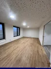 moderne Büro-/Praxisfläche