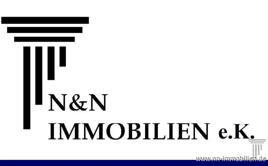 www.nn-immobilien.de