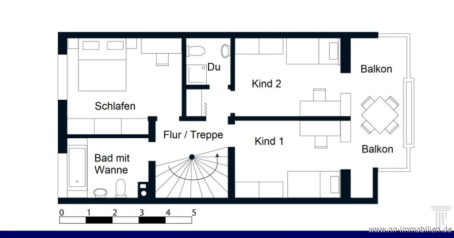 Grundriss-Skizze-visualisiert-OG