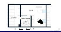 Grundriss-Skizze-visualisiert-DG