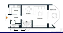 Grundriss-Skizze-visualisiert-EG