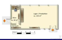 Grundriss-Skizze-visualisiert