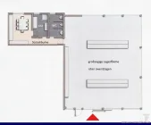 Grundriss-Skizze-visualisiert