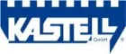 Logo von Kastell Immobilien GmbH