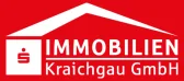 Logo von S-Immobilien Kraichgau GmbH