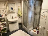 Badezimmer EG