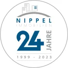 24 Jahre Nippel Immobilien