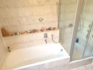 Badewanne