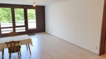 ca. 26,50 m² Wohn- Essbereich