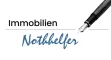 Logo von Nothhelfer Immobilien IVD