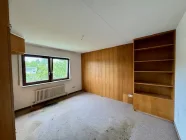 Arbeitszimmer