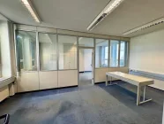 Büro UG.