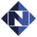 Logo von NUSSGRÄBER IMMOBILIEN<br />UND GRUNDSTÜCKSENTWICKLUNGS GmbH