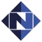 Logo von NUSSGRÄBER IMMOBILIEN<br />UND GRUNDSTÜCKSENTWICKLUNGS GmbH