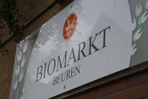 Beuren Biomarkt