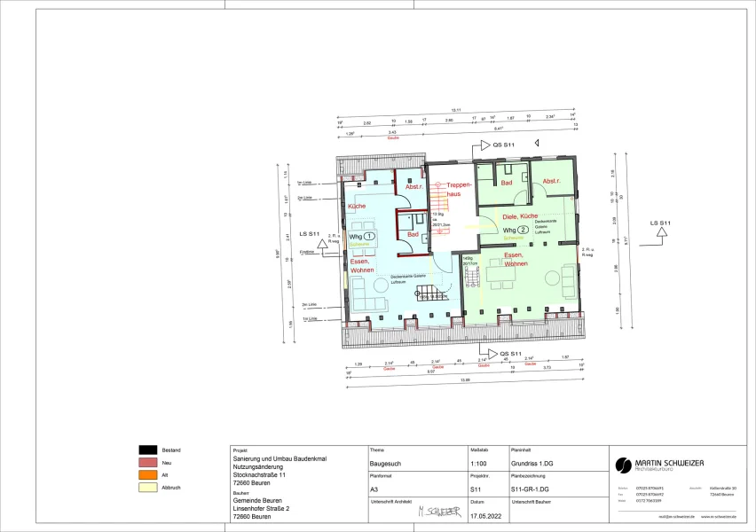 Grundriss-DG1_Beuren-S11