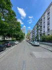 FFM-Frankenallee-41