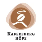 Kaffeeberghöfe