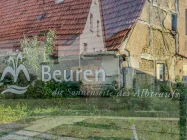 Beuren_S11_Sonnenseite