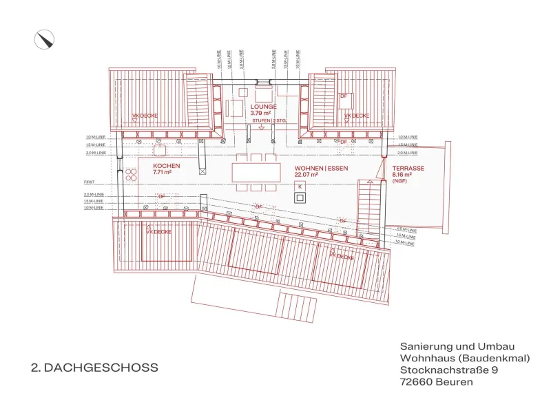 Grundriss-DG2_Beuren-S9