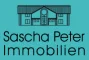 Logo von Sascha Peter Immobilien