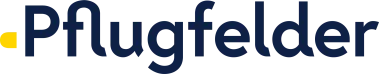 Logo von Pflugfelder