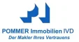Logo von Pommer Immobilien e.K.