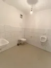 weitere WC-Anlagen
