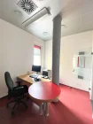 Alternativ Büro/klein